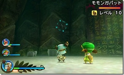 オアシス6-22 - コピー オアシス6-22 - コピー